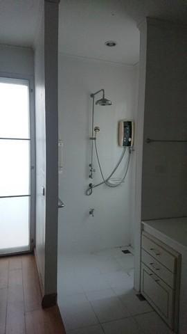 PB5904ให้เช่า บ้านเดี่ยว ย่านรามคำแหง หมู่บ้านสัมมากร ซอยรามคำแหง112 ใกล้รถไฟฟ้าสัมมากร 8