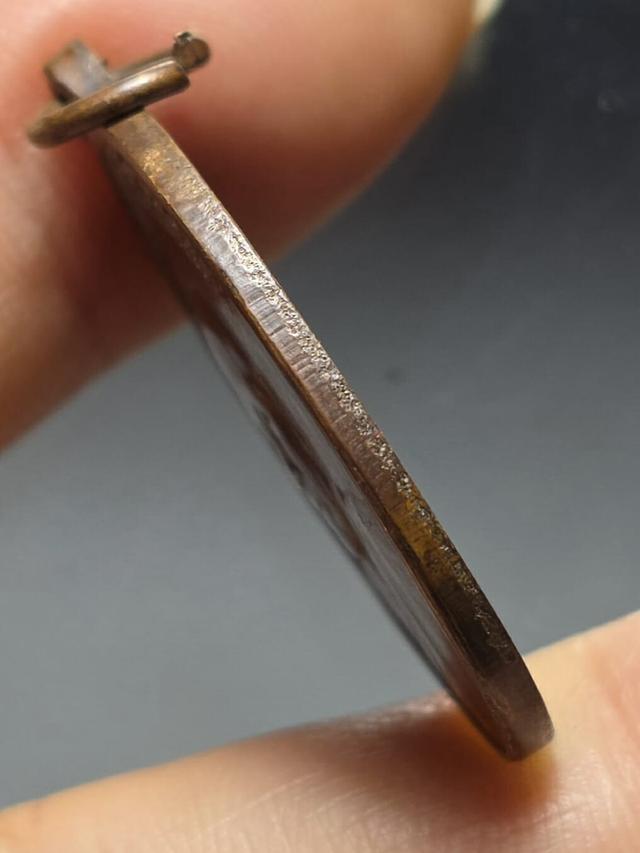 17/11#ขายพระบ้านเก่าเก็บ 4