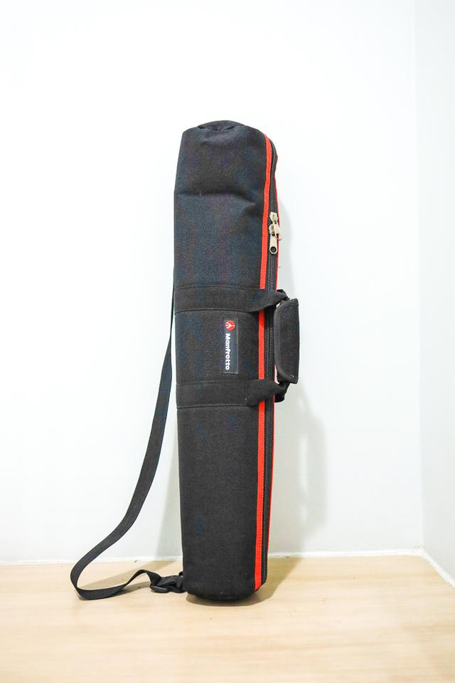 ขายขาตั้งกล้อง Manfrotto/290-dual-kit-alu3-sec มือสองสภาพดี ใช้งานได้เต็มประสิทธิภาพ