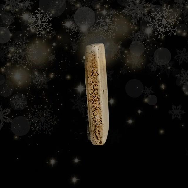 พระสมเด็จวัดระฆังพิมพ์ใหญ่ องค์ครู รูปย่อยที่ 4