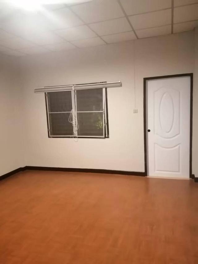 ขาย-เช่า บ้าน รามคำแหง174 มีนบุรี 4