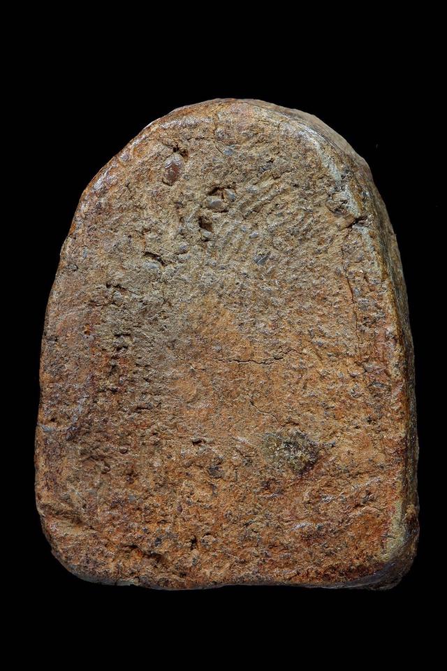 พระซุ้มกอ เปิดแบ่งปันค่ะ รูปที่ 3