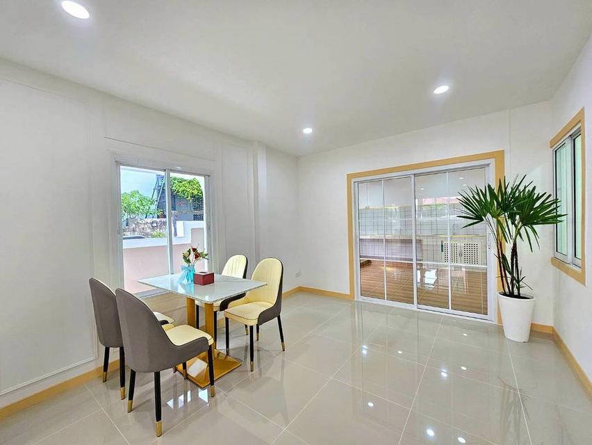 หมู่บ้านสุชา 11