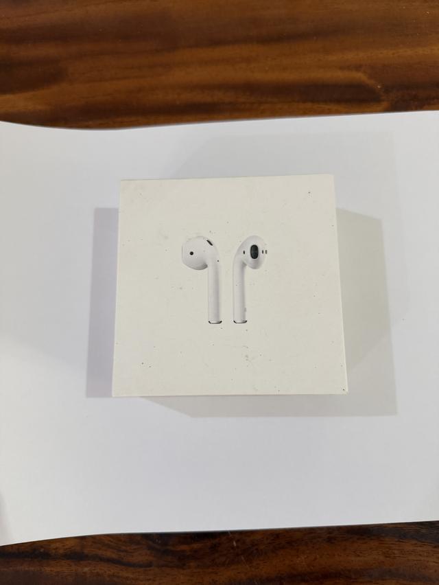 iphone 11 pro max 256 7