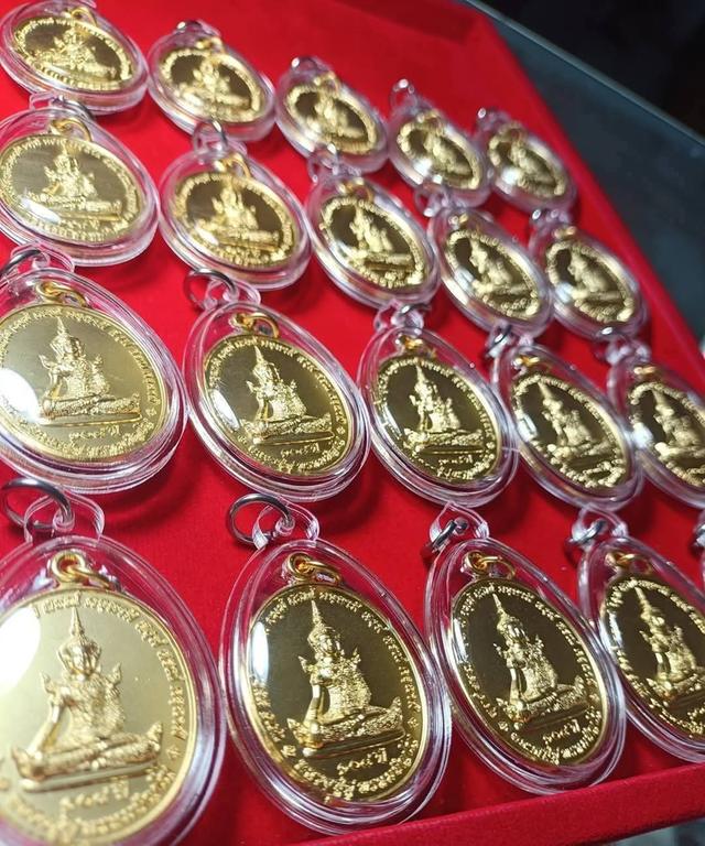 พระเครื่อง วัดสะแก อยุธยา