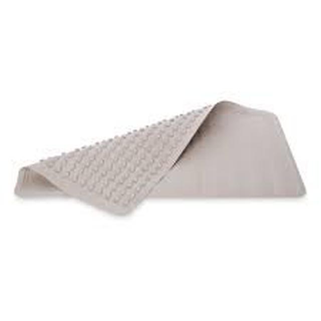 รูป Bath and Shower Mats 2