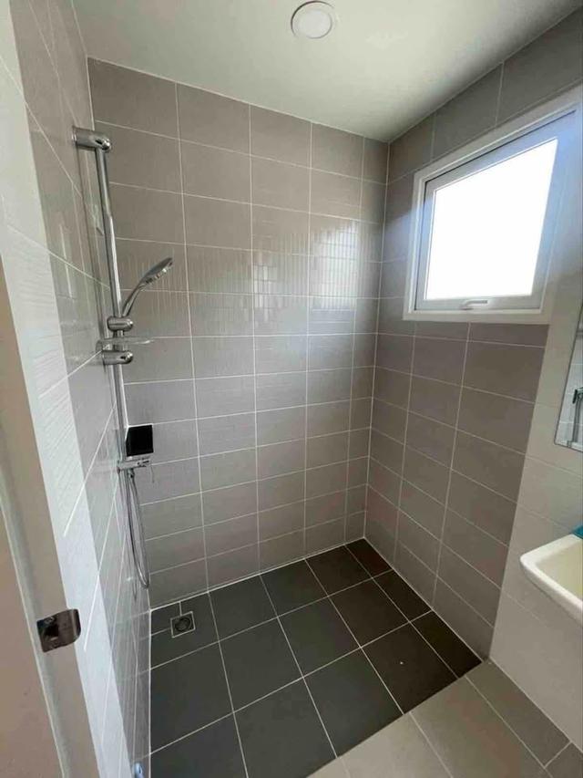 📌 ให้เช่าบ้านเดี่ยว เซนโทร บางนา-ศรีนครินทร์ 7