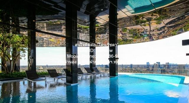 ID : DSL-752 ประกาศขาย CONDOMINIUM IDEO Q VICTORY ไอดีโอ คิว วิคตอรี่ 60 ตรม 13500000 THAI BAHT ใกล้ รถไฟฟ้า BTS อนุสาวร 2