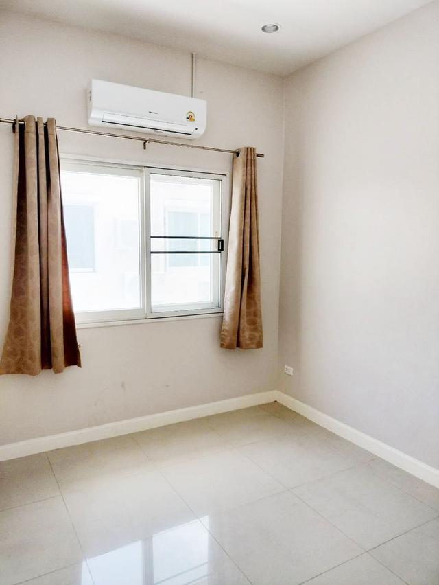 ให้เช่าบ้านเลี้ยงสัตว์ได้ ทาวเฮ้าส์ 2 ชั้น หมู่บ้านบุญฑริคนิวสไตล์ อยู่ลำลูกกา คลอง4 ปทุมธานี ใกล้โรงเรียนแย้มสะอาด,ฟิวเจอร์ 17