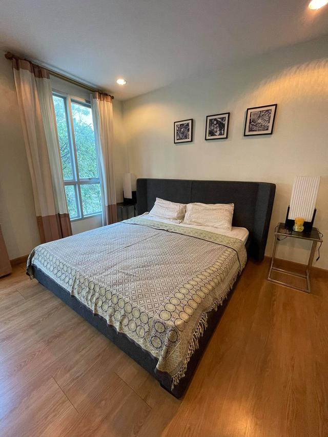 The Address Sukhumvit 42 - 89.7 sqm 6