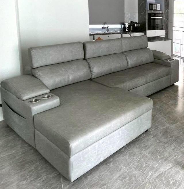 บ้านเดี่ยวให้เช่า สันกำแพง 3 นอน 2 น้ำ 13,500 พร้อมเฟอร์นิเจอร์ 14