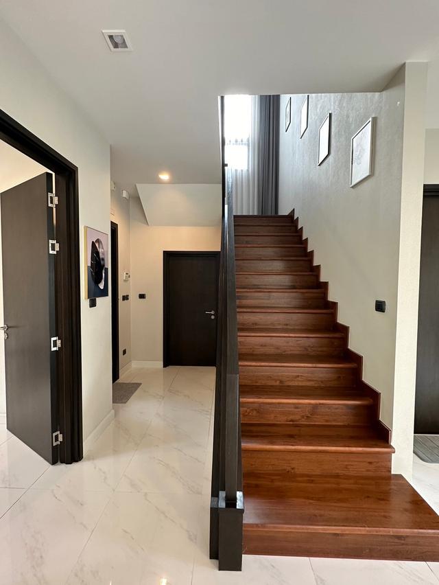 ✨🏡 บ้านให้เช่า Perfect Masterpiece สุขุมวิท 77 – สุวรรณภูมิ 🏡✨ 8