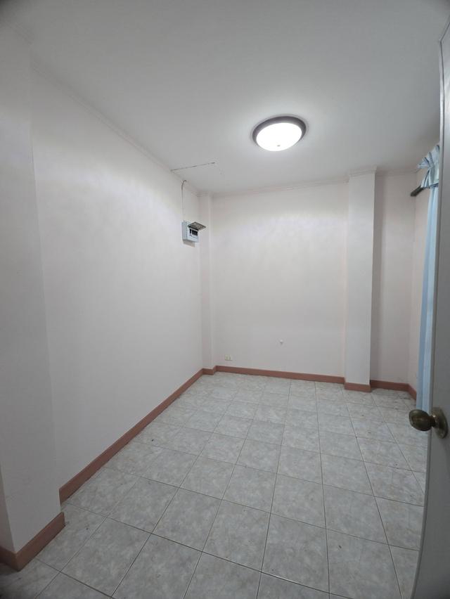 บ้านสวนลลนา 5.7 ล้าน 13