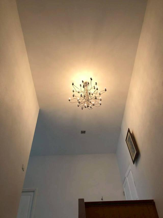 บ้านเดี่ยว 2ชั้น 106 ตารางวา 8