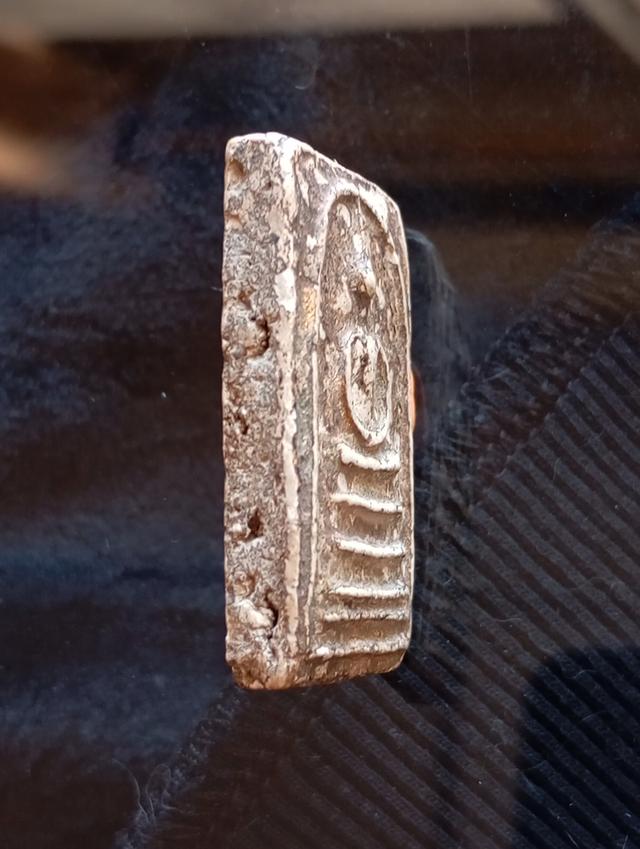 mini product image 4