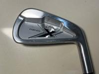 ไม้กอล์ฟมือสอง คุณภาพดี 3