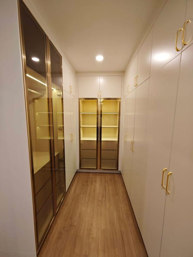 🏡 ให้เช่า บ้านเดี่ยว Centro วิภาวดี (โซนใกล้สวน) Home for Rent | Centro Vibhavadi 17