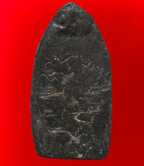 พระสมเด็จเนื้อสวยค่ะ รูปที่ 20