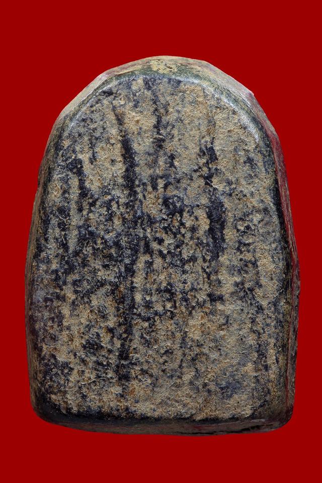 พระซุ้มกอ เปิดให้บูชาครับ รูปย่อยที่ 3