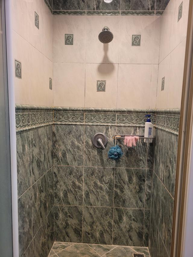 ขายบ้าน 1ไร่ พร้อมสระว่ายน้ำ ราไวย์ ภูเก็ต 14