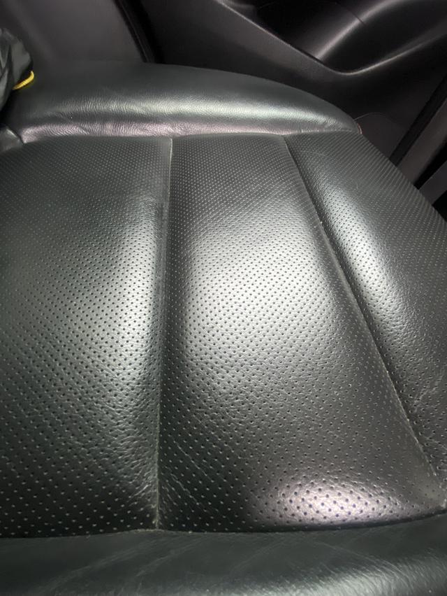 Mazda CX5 2.0 S 2013 เบนซิน 2WD 13