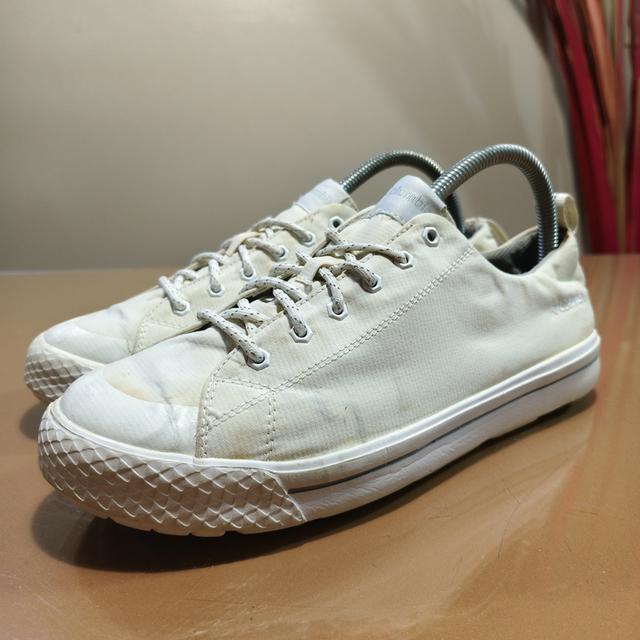 Columbia   Size 42⅔/27 cm🔥Price 450฿ รูปที่ 3