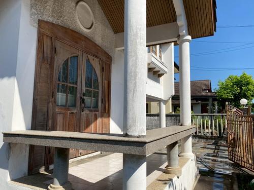 ขายบ้านเดี่ยว 2 ชั้น มบ.ชวนชื่น นีโอเฮ้าส์  เนื้อที่ 52.1 ตร.ว. ซ.คู้บอน 6 แยก 1  แขวงรามอินทรา  เขตคันนายาว กรุงเทพมหานคร 19