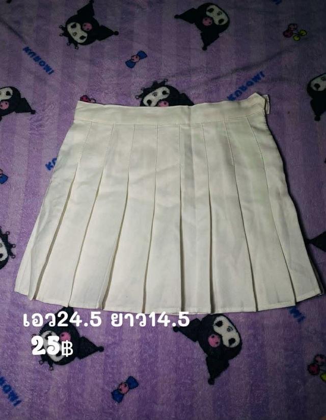 ปล่อยเสื้อผ้ามือสอง2 รูปที่ 8