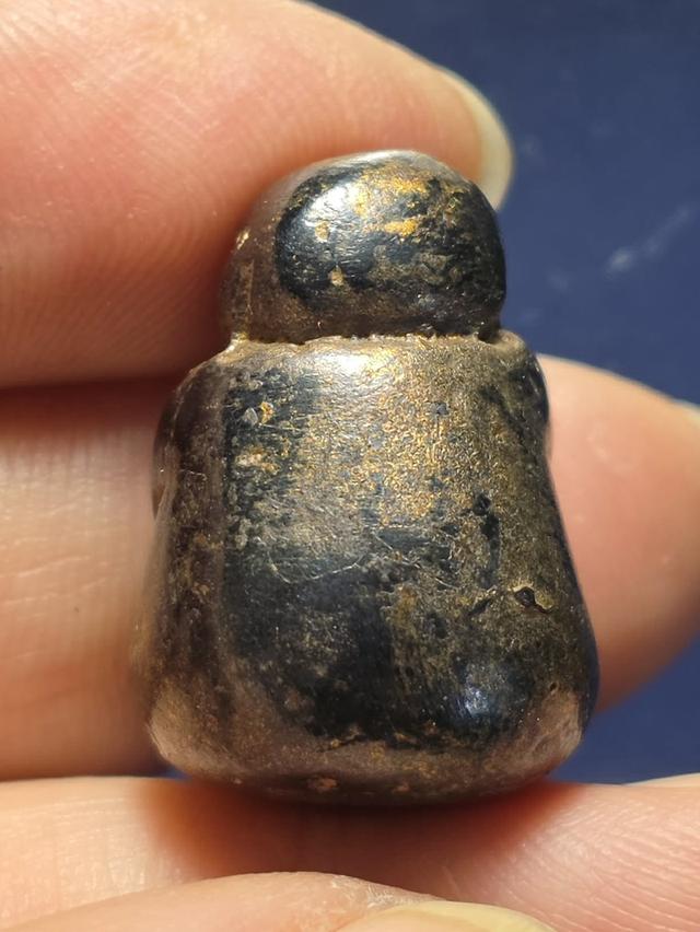 1/1#ขายพระบ้านเก่าเก็บ 2