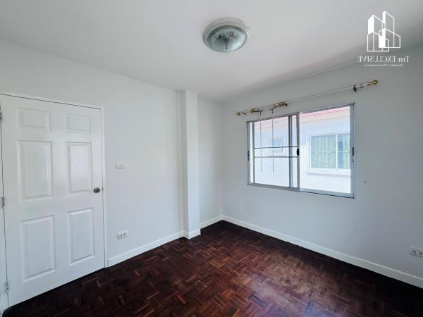 🏡 ขายบ้านเดี่ยว หมู่บ้านศิริวรรณ-ชวนชม (บางกรวย-ไทรน้อย) รหัสทรัพย์: 93174 | บ้านเดี่ยวพื้นที่ใช้สอยคุ้มค่า ราคาต่อรองได้ พร้อมดูแลสินเชื่อฟรี! 13