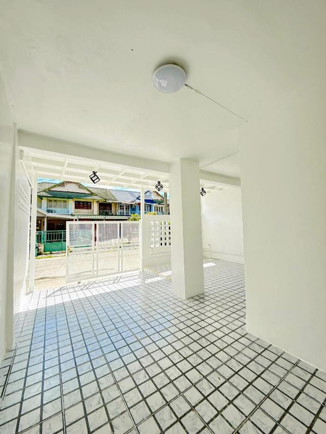 หมู่บ้านพฤกษา3 2