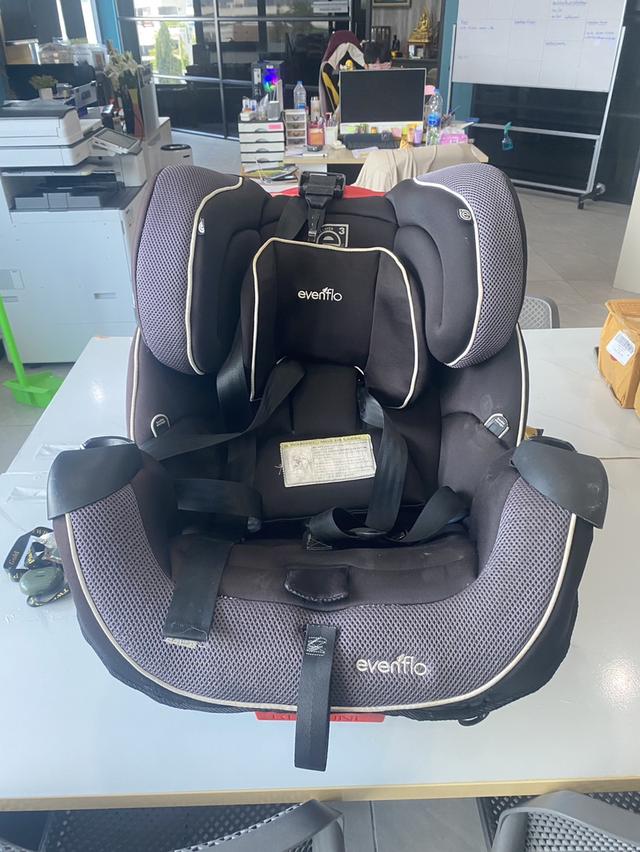 คาร์ชีทมือสอง สภาพดี ราคาไม่แพง รูปย่อยที่ 3