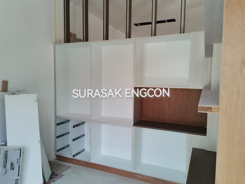 ออกแบบ, รับเหมาก่อสร้าง, ปรับปรุง/ต่อเติม และ ตกแต่ง 2