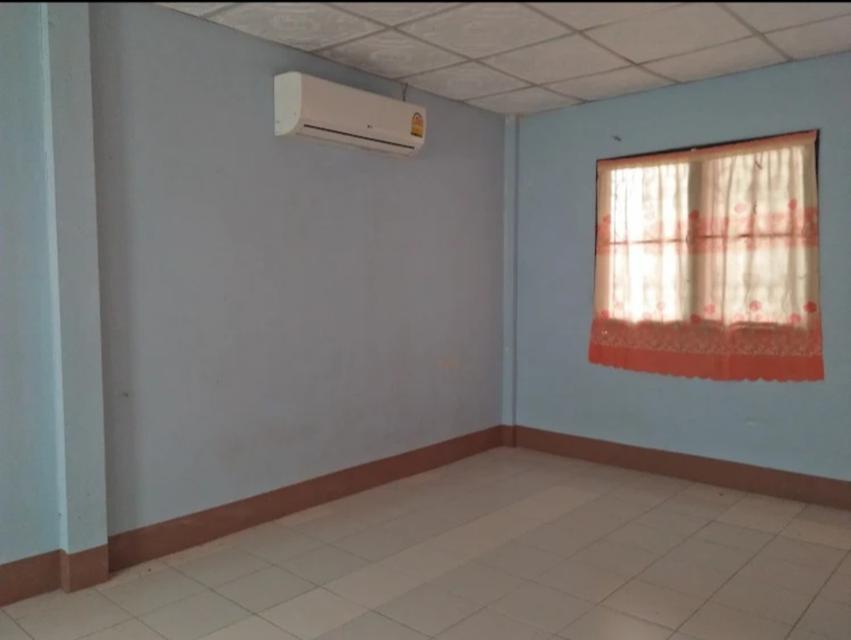 หอพัก20ห้อง ซอยพันฉกาจ หลังตลาดกกโก 3