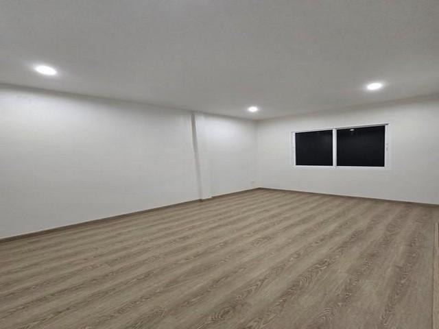 PB5937ขายทาวเฮ้าส์ 2 ชั้น รีโนเวทใหม่ทั้งหลัง หมู่บ้านพิมพ์ทอง ซอยลาดพร้าว101 ใกล้ MRTลาดพร้าว 101 12