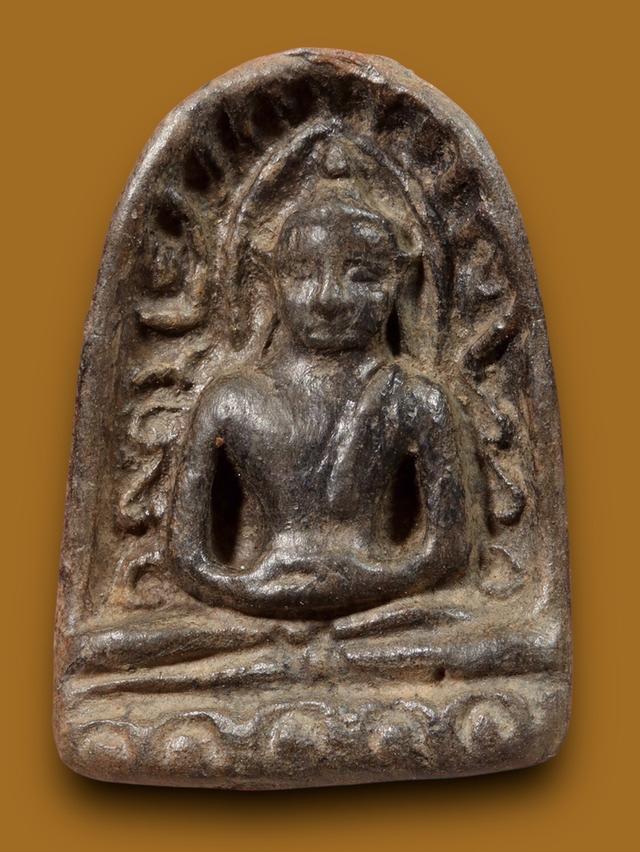 พระกรุ