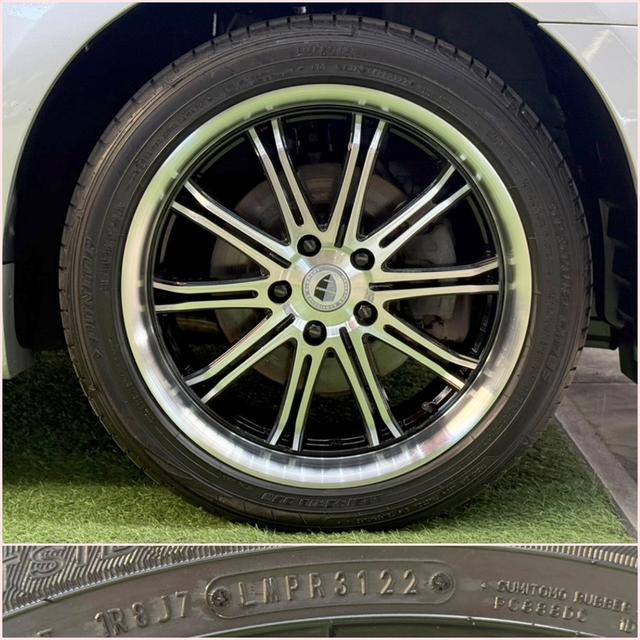 NISSAN TEANA 2.5 250XV ปี 2010 15