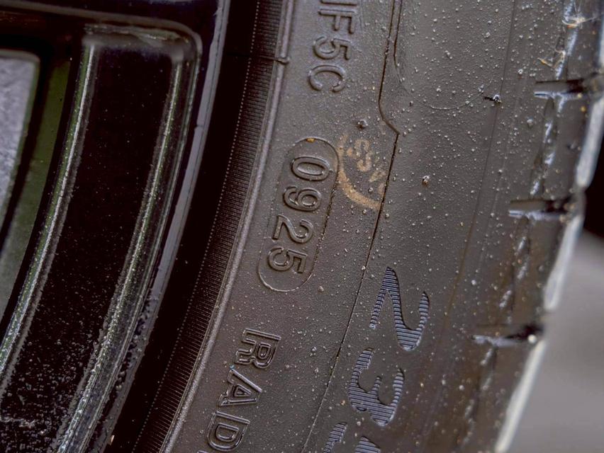 Honda civic 2.0 e:Hev RS ปี 2022 รถสวย เล่มพร้อม กุญแจสำรองครบ  16