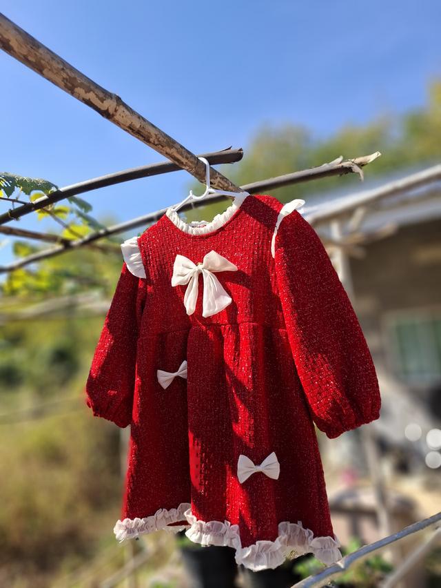 เสื้อผ้า เด็ก ผู้ใหญ่