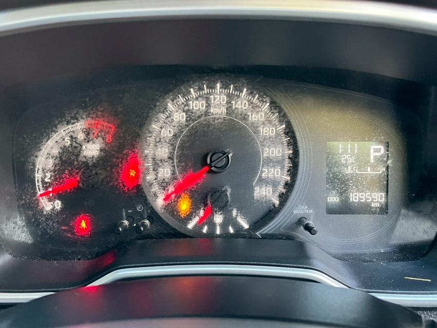 🚗 NEW TOYOTA COROLLA ALTIS 1.6 G AUTO! ปี 2021! 🚗 14