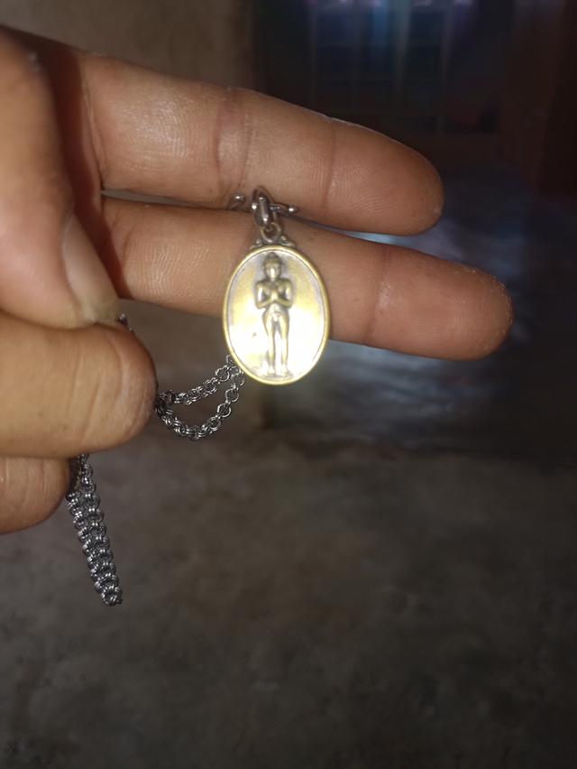 วัดไอ้ไข รุ่น2526 สนทักมาได้ครับ ตอบได้ทุกเวลา