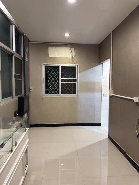 ให้เช่าโรงงาน 109 ตร.ว. พร้อมสำนักงาน ถนนนาวงประชาพัฒนา 9 ใกล้สนามบินดอนเมือง 6