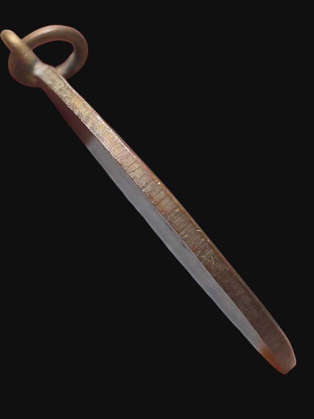 6/1#ขายพระบ้านเก่าเก็บ รูปที่ 3