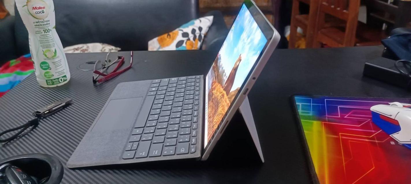 Surface  Go 3 มือสอง รูปที่ 3