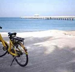 บ้านคาซาลูน่า ติดทะเล 3