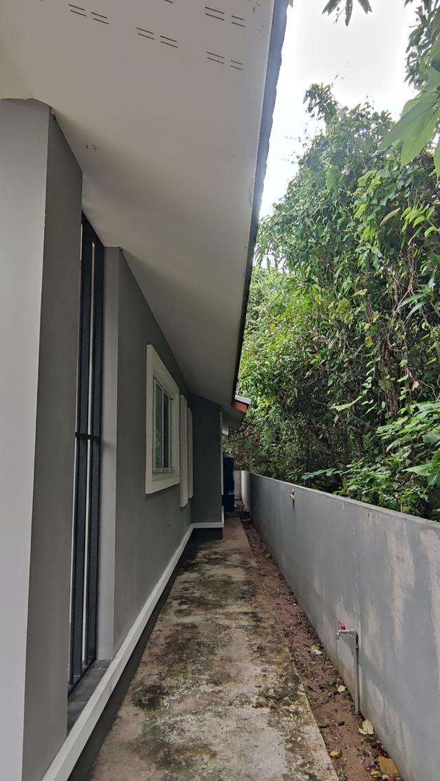  ขายบ้านพร้อมที่ดิน 94 ตร.ว. 3นอน 2 น้ำ ใกล้ รร.สันกำแพง 17