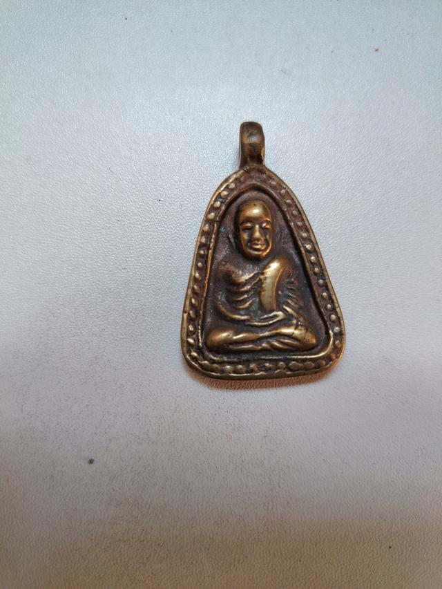 พระบ้านสนใจสอบถามได้ครับ​ชอบองค์ไหนทักร้อยพระมีให้ชมหลากหลายครับ รูปที่ 16