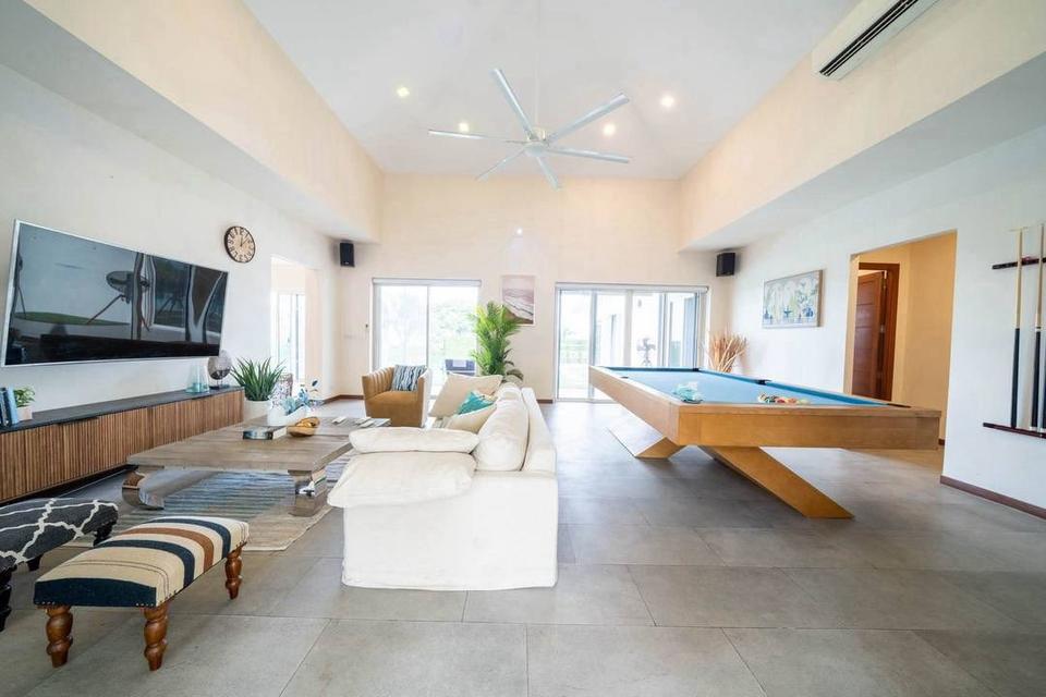 For rent Siam royal View Pattaya 150,000/month 12