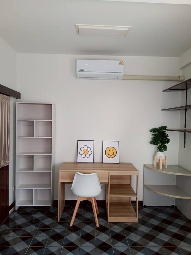 ให้เช่า บ้านเดี่ยว 2 ชั้น ในซอยสุขุมวิท 54 บ้านว่าง 1 ก.พ. 2569 7