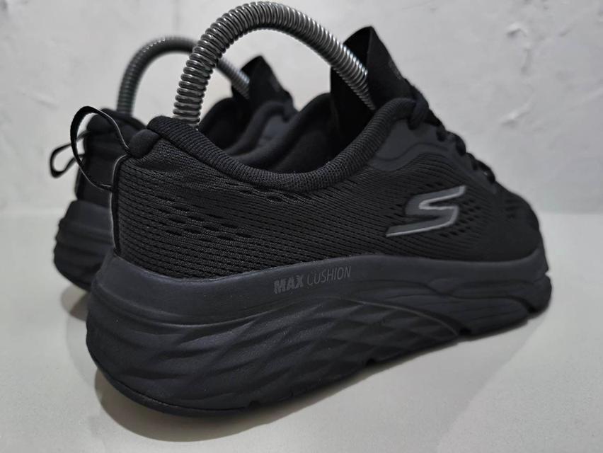 Skechers มือสอง  2